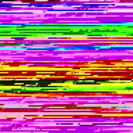 Nelikko B By Interhome