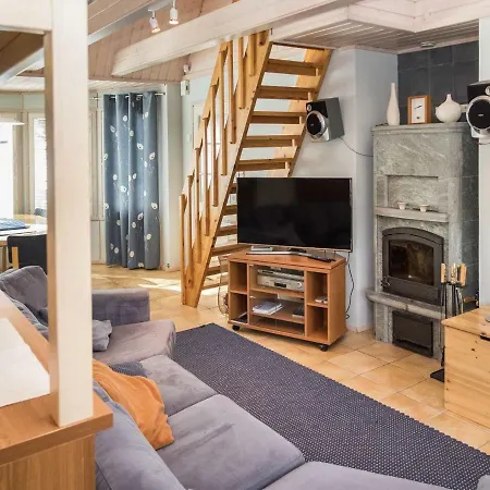 Nelikko B By Interhome * Рука