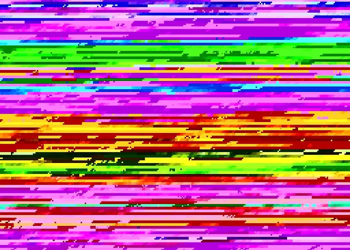 Nelikko B By Interhome